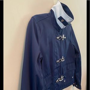 🎉 Ralph Lauren Petite jacket